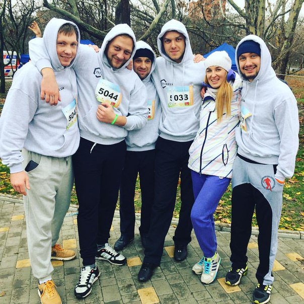 111pixua's tweet photo. #111pixua #itrun https://t.co/WffiedK94W