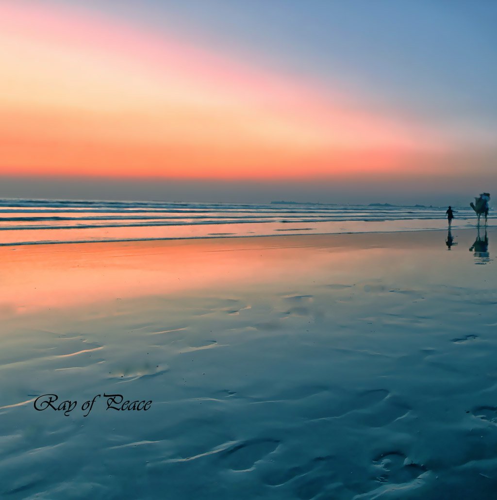NephKiran's tweet photo. Blue hour @ Seaview Beach #Karachi #Pakistan #bluehour #nature #NatureSeeYou #NationalGeographic #photography https://t.co/oZWDXx5bDX