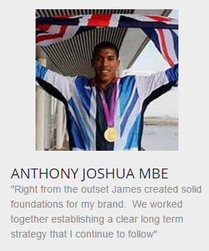 jacooksolutions's tweet image. 