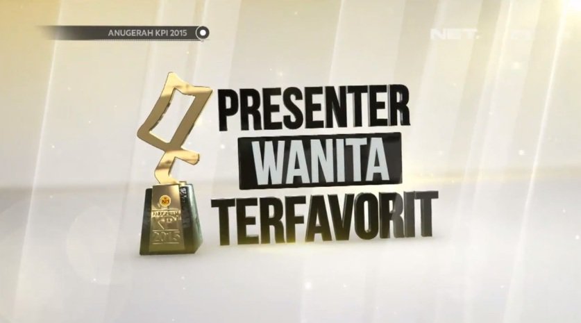 MDTV tweet media