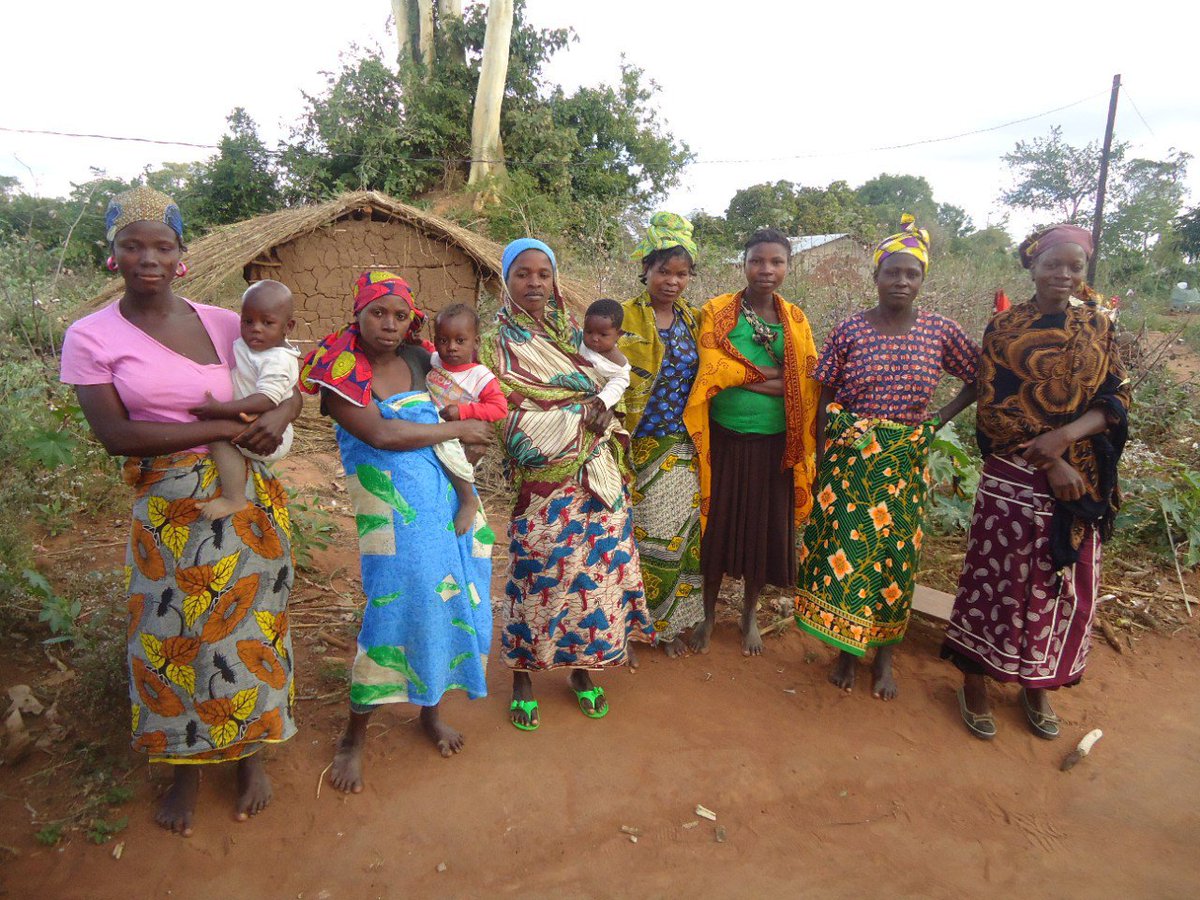 BASFAgro's tweet photo. Can fight against disease help #farmers & beat #hunger? https://t.co/j0l9JceE7o #CSO52 #CSO53 #FoodSecurity https://t.co/EF1569rrq0