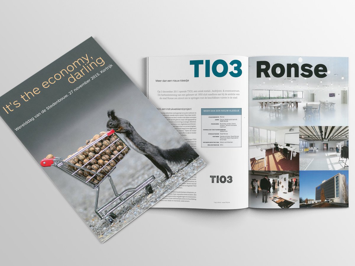 Abscis Architecten tweet media