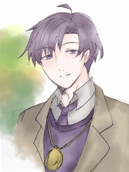 ツヴァイのtwitterイラスト検索結果 古い順