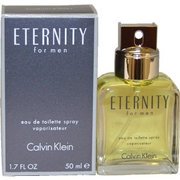 VProfum's tweet image. Vito Valenti
RBI New Import Top srl
VAT RO18661609
N. Balcescu,b L3
110088 Pitesti, Arges
E-mail: vaeuropa@gmail.com