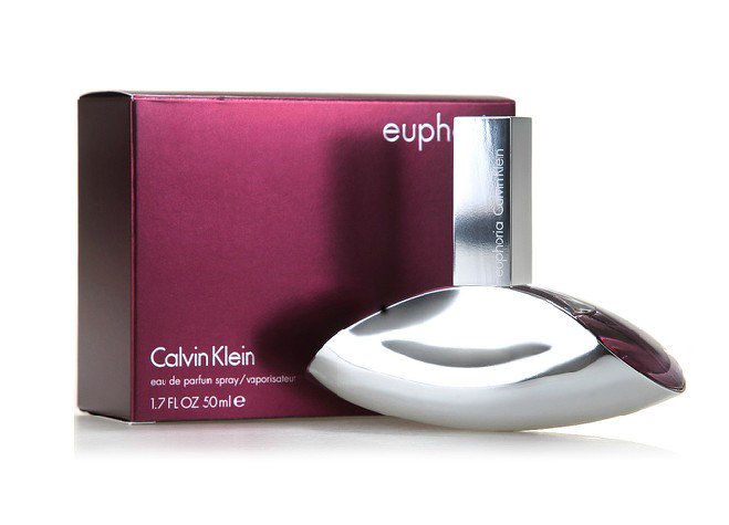 VProfum's tweet image. Vito Valenti
RBI New Import Top srl
VAT RO18661609
N. Balcescu,b L3
110088 Pitesti, Arges
E-mail: vaeuropa@gmail.com