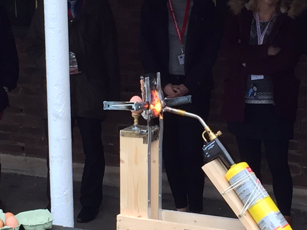 @pathfindertsa @gareth2577 getting practical with commander Dyer!