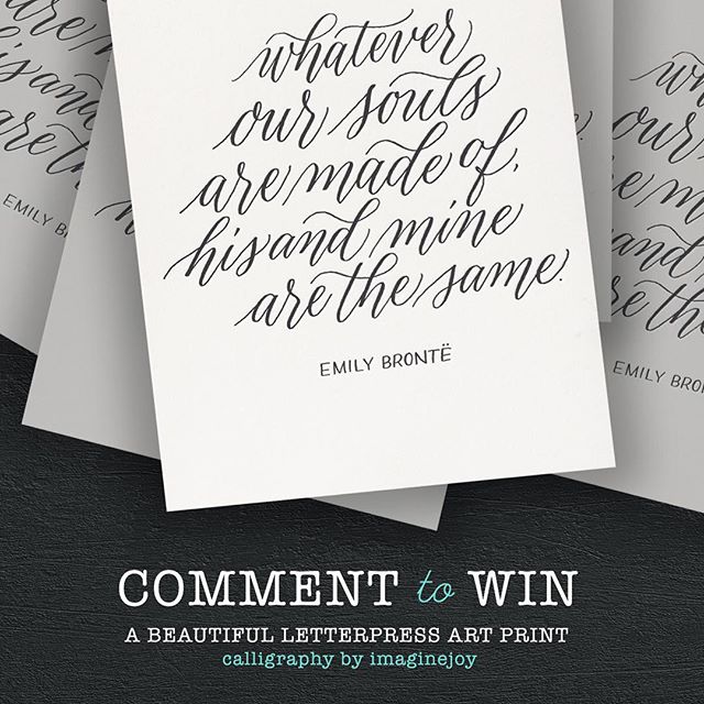 UPPERCASE (@uppercasemag) on Twitter photo "Comment to Win! Entries close Friday December 4th, 2015." #uppercasereader <a href="/thatskyblue/">That Sky Blue</a> "Comment to Win! Entries close Friday December 4th, 2015." #uppercasereader <a href="/thatskyblue/">That Sky Blue</a>