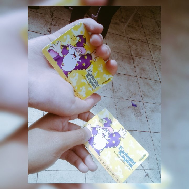 sheenacakeeeee's tweet photo. #Ft2015 #BuddyForLyf @Jajajaiiiiii https://t.co/NYUWTimSEy