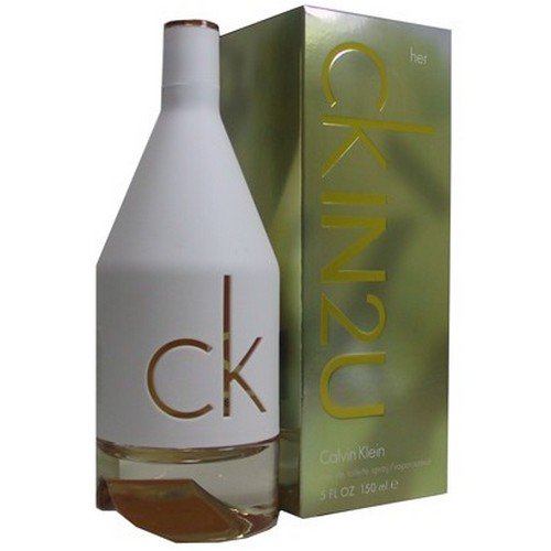 VProfum's tweet image. Vito Valenti
RBI New Import Top srl
VAT RO18661609
N. Balcescu,b L3
110088 Pitesti, Arges
E-mail: vaeuropa@gmail.com