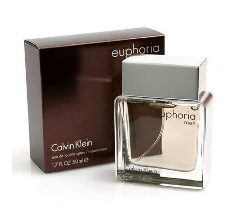 VProfum's tweet image. Vito Valenti
RBI New Import Top srl
VAT RO18661609
N. Balcescu,b L3
110088 Pitesti, Arges
E-mail: vaeuropa@gmail.com