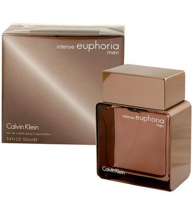 VProfum's tweet image. Vito Valenti
RBI New Import Top srl
VAT RO18661609
N. Balcescu,b L3
110088 Pitesti, Arges
E-mail: vaeuropa@gmail.com