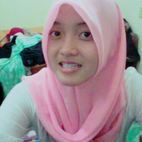 ega_refa's tweet photo. https://t.co/chMvK7Qm96