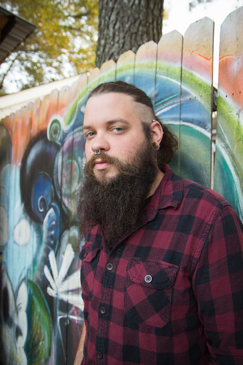 "It’s not just a job; cooking is what I do and it’s part of who I am."
tinyurl.com/q6emd7d