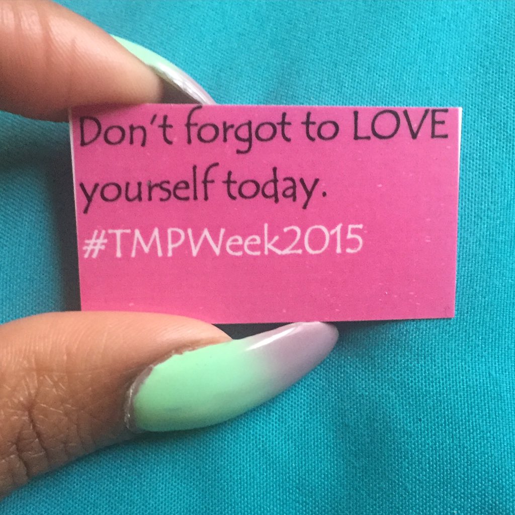 vousAIMEZ_RIA's tweet photo. Don't forget to support the TMP bake sale today from 11-2 on the yard. #TMPWeek @ECU_TMP https://t.co/oM4aidSulR