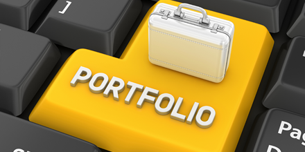 Source_UX's tweet image. Here are the do's and don'ts of #digital portfolios - get this right for career success. qoo.ly/6wuu5
