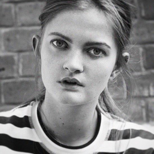 Profile_Models's tweet photo. Pure and simple! Fresh test back on Aneliese shot by @JoslynWhiteman #newface #test #blackandwhite #freshmodel https://t.co/q7100Fq6dv