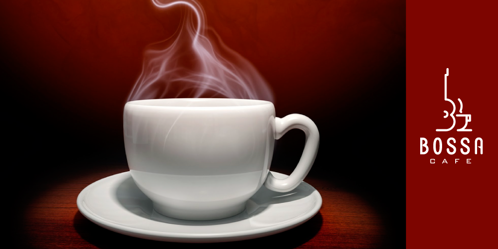 bossacafe_ec's tweet photo. Consumir café aumenta la memoria, alarga la vida y aleja la depresión
-> https://t.co/NVSgTOkWIh
A consumir café!!! https://t.co/zkWwUqRSBL