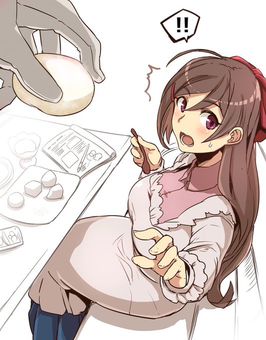 間宮のtwitterイラスト検索結果 古い順 間宮のtwitterイラスト検索結果 古い順