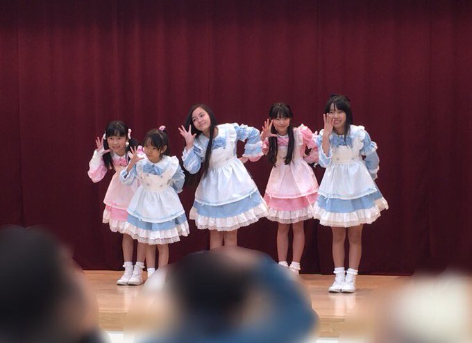 Twitterのコスプレ画像25