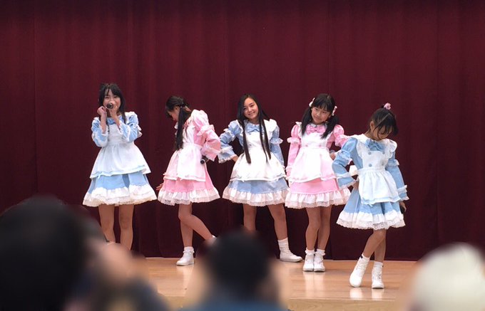 Twitterのコスプレ画像27