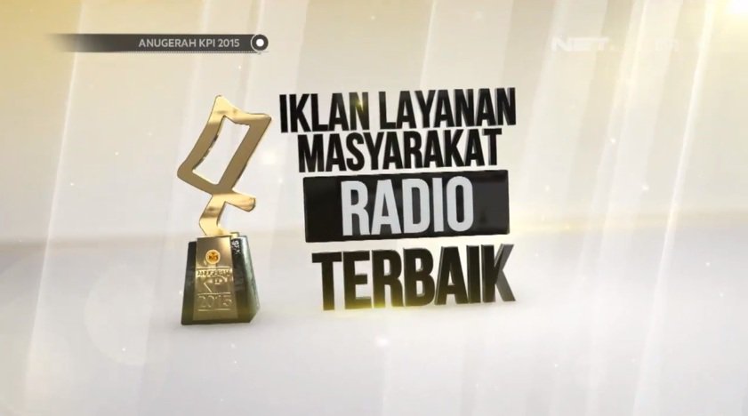 MDTV tweet media