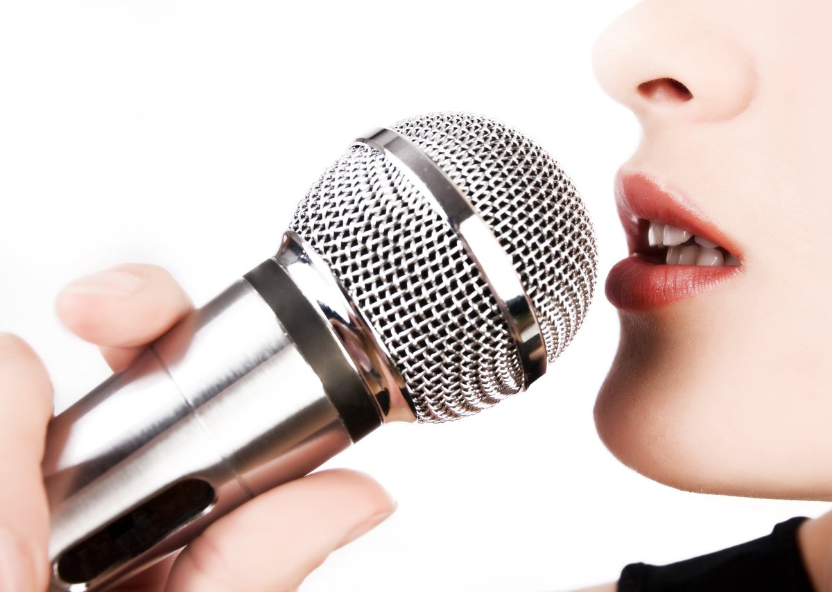 NEW!!! Singing you have never know?
<b>…2q2thhx74tpfolghu6q.hop.clickbank.net</b>