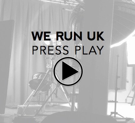 WeRunUK's tweet photo. @werunuk @Spotify #playlist #listen #werunthis #music #today https://t.co/Xn1A2kENkl https://t.co/RcO6O5YXAx