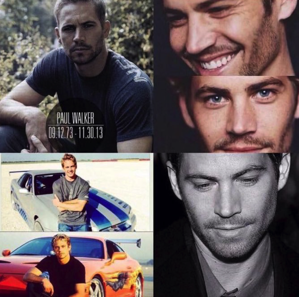 Fast8Official's tweet photo. Live Fast Die Young 👼
😊😊😊😊
#FastMemories
#Fast8
#Furious8
#FastFamily
#PaulWalker
#paulwalkerforever  
😊😊😊😊 https://t.co/GOHzf3Z9kK