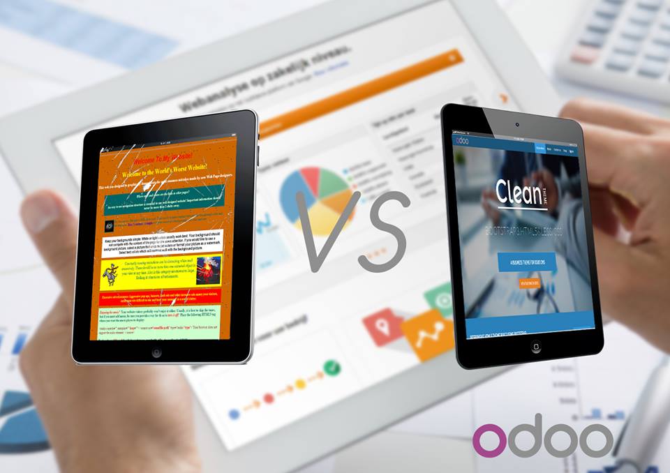 OA_Solutions's tweet photo. To be the best, you need the best. Check out our blog on the top themes and apps of 2015. ➽ https://t.co/jLuSkrDaYr https://t.co/f69MwafaoS