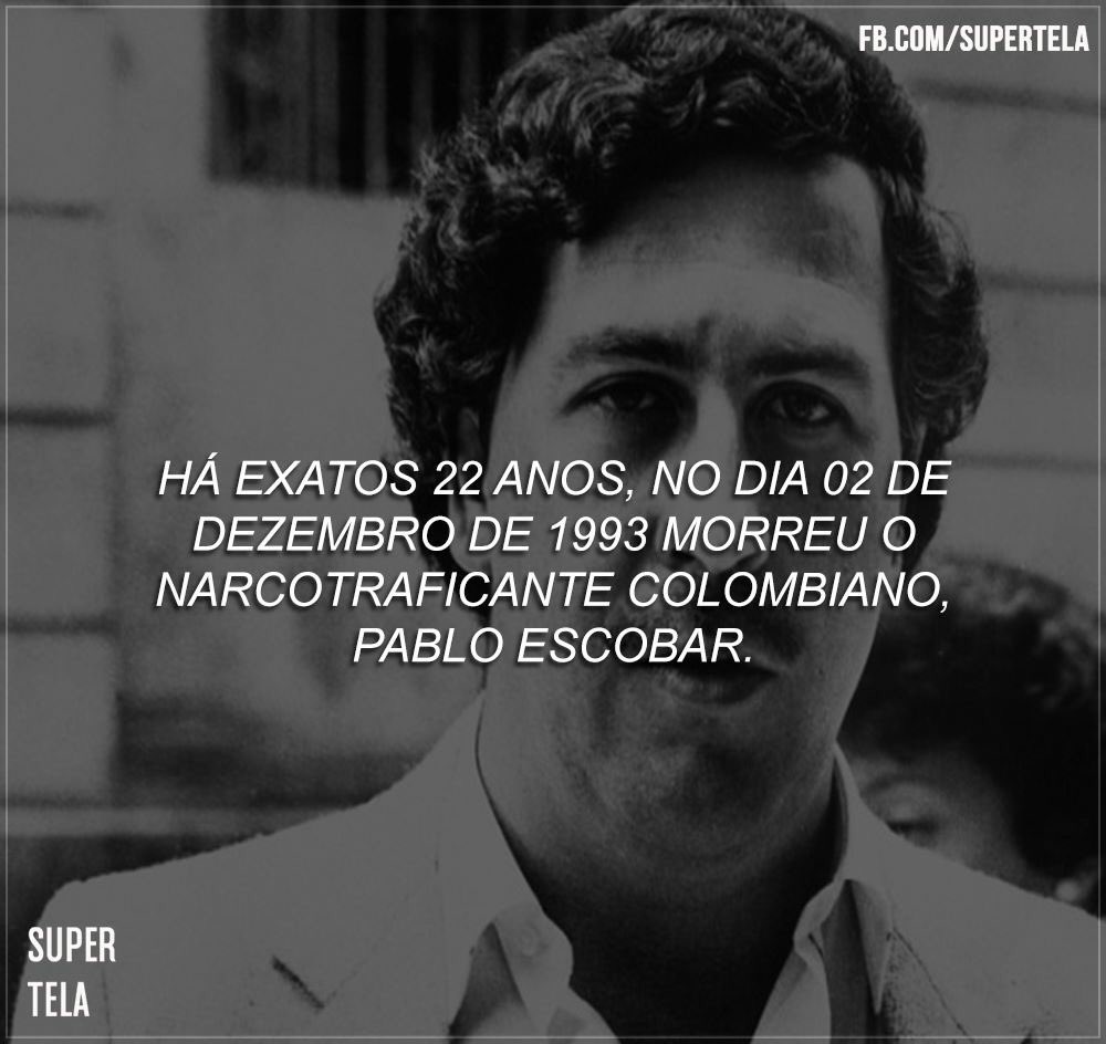 ThgDomingues's tweet photo. .@RicaPerrone #RIPPatron https://t.co/1kqkAom1sV