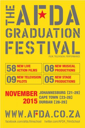 afda_co_za's tweet photo. RT @Sinkins_E: Check out my story on the @AFDADURBAN festival:  
https://t.co/jLco4DVIgL https://t.co/wtyhvkkjHY
