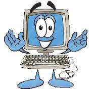 Ik ben voor een jongen van bijna 10 jaar op zoek naar computerlessen # wie weet iets in Venlo?
