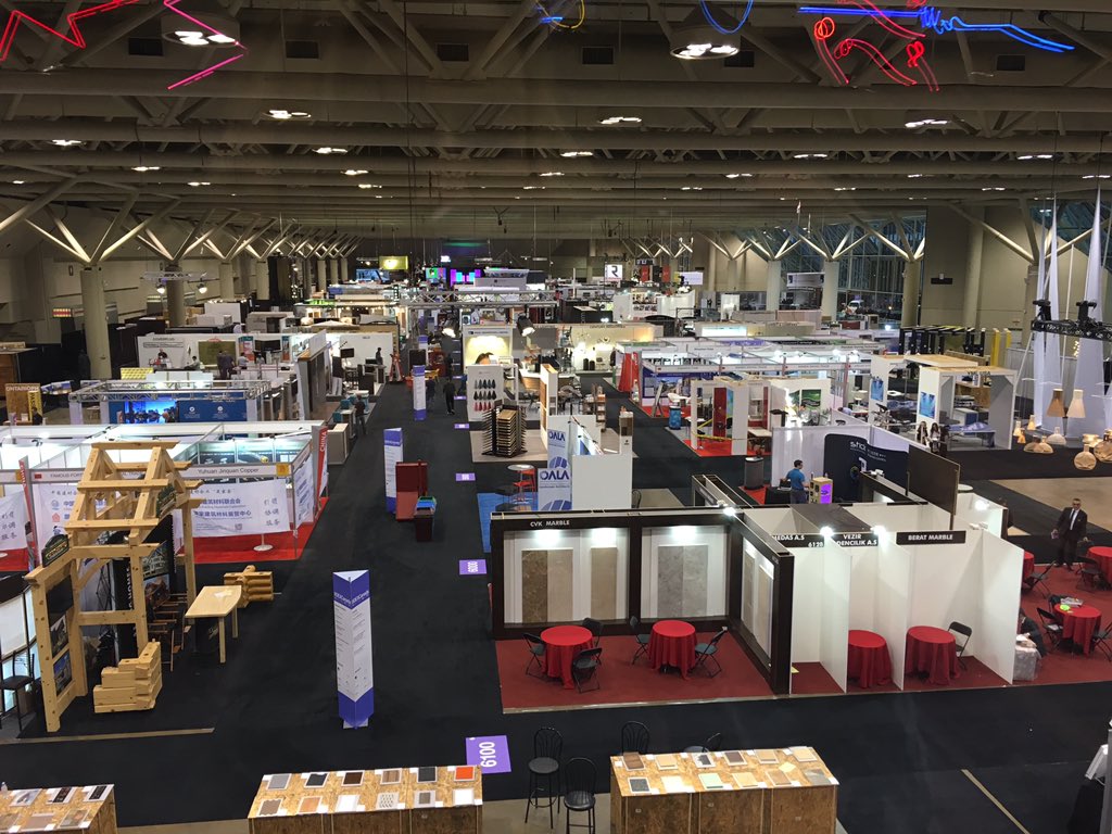 WPWoods's tweet photo. We're ready for you IIDEX! Come see us in Booth 4435 @IIDEX #IIDEX15 #design #panels #wpwoods #cleaf #premline https://t.co/HpHYSakq4X