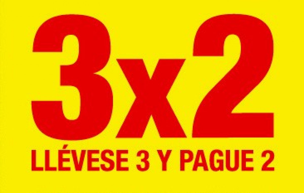 RedesVisionCL tweet picture