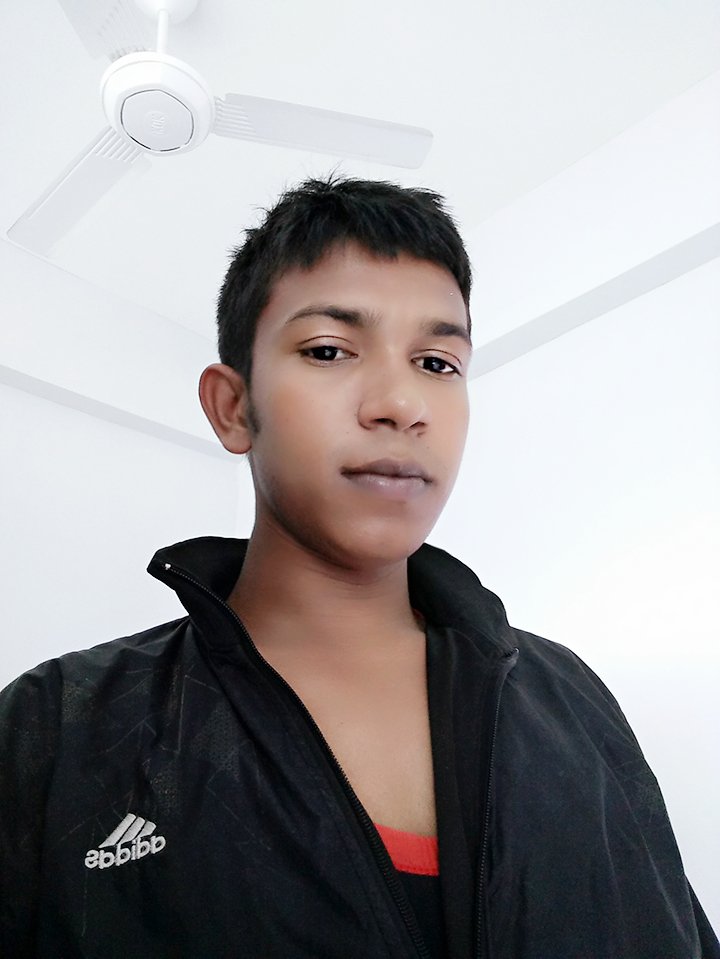 Hi friends