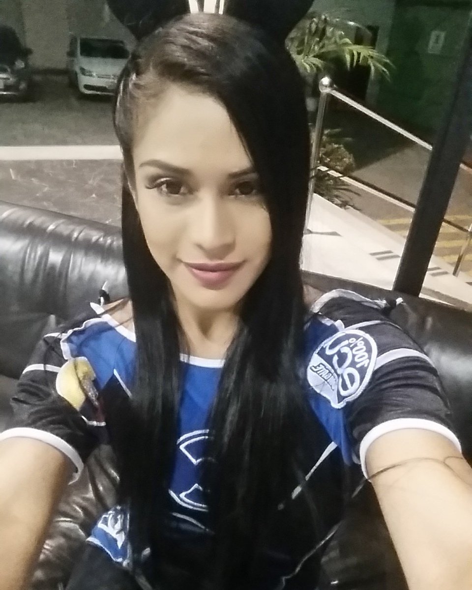 RTSLizbethCBT's tweet photo. Buenos dias mis chicos que tengan un exelente dia✌ https://t.co/uaxHWuK0eQ