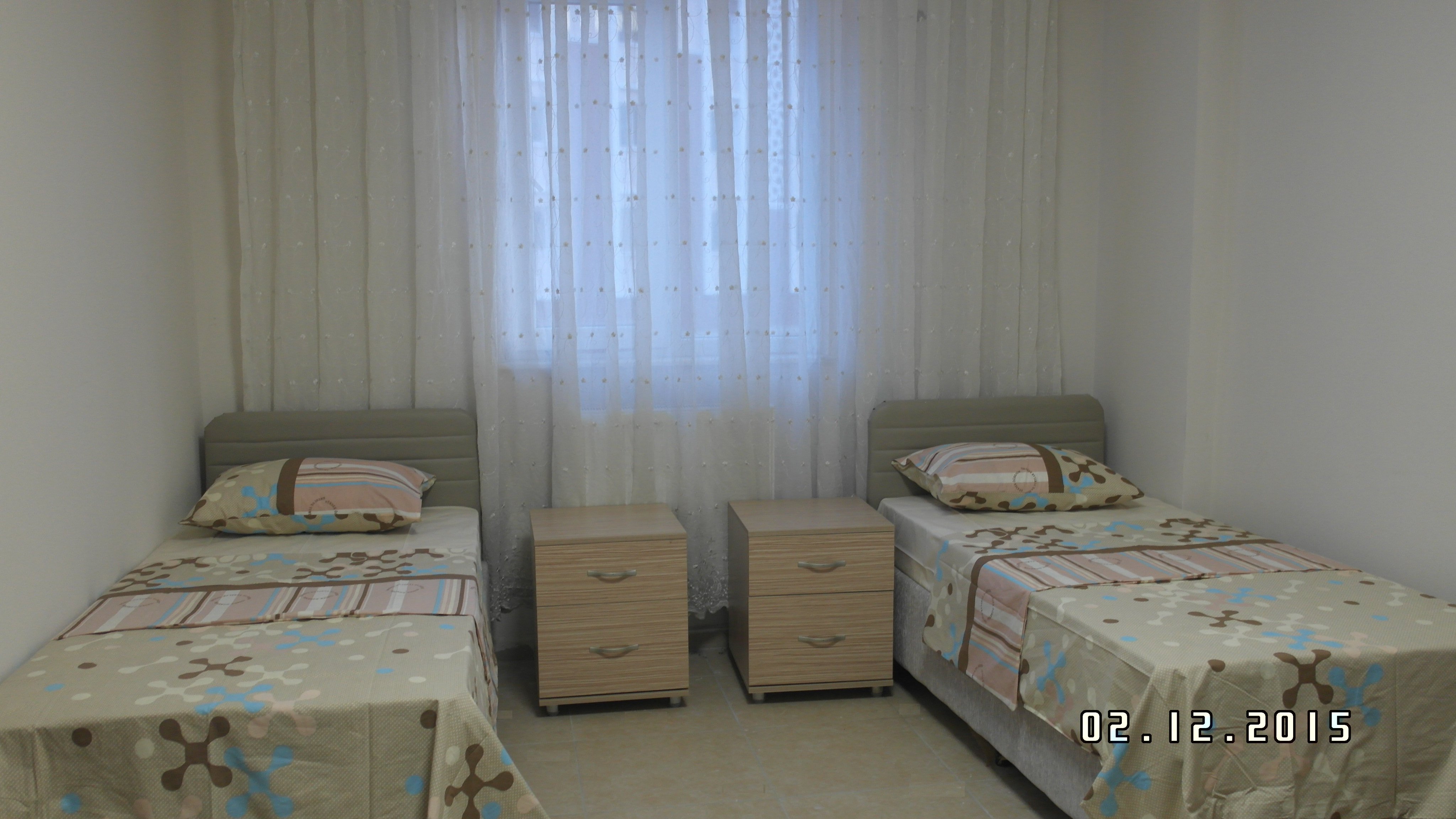 uzivatel gsb erzurum yurtlari na twitteru erzurum da 1335 kapasiteli aziziye kiz yurdu hizmete acilmis olup yedek ogrenci yerlestirmesi baslamistir https t co efpuseayce twitter