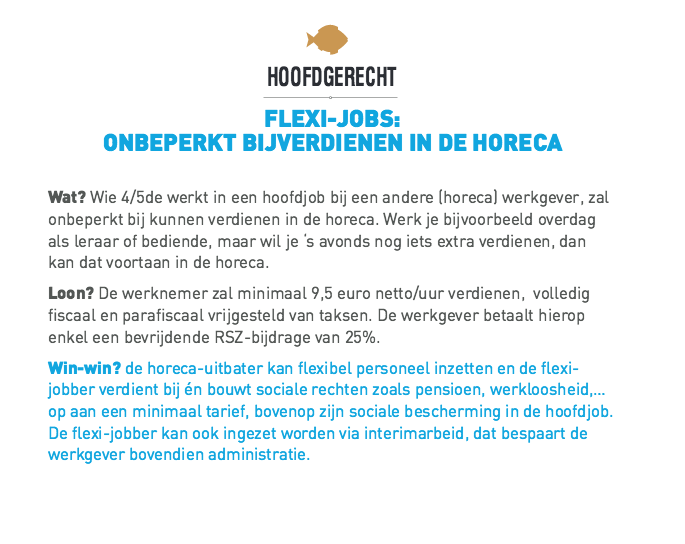 festenbvba's tweet photo. @Forganiser is de revolutionaire tool voor online personeelsplanning.
#forganiser #festen https://t.co/SrHPlO6yBN https://t.co/zgdHafLqYh