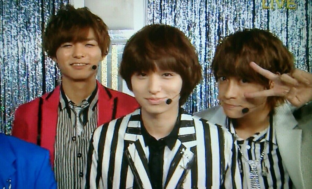 Ysmn Pa Twitter 髪型のちがい 伊野尾慧 マッシュルーム 薮宏太 クラウドマッシュ 山田涼介 クラウドマッシュ 玉森裕太 クラウド マッシュ 属するのはみんなマッシュルームカット うん きのこ 可愛い 伊野尾さんとの違いは襟足の長さだな T Co