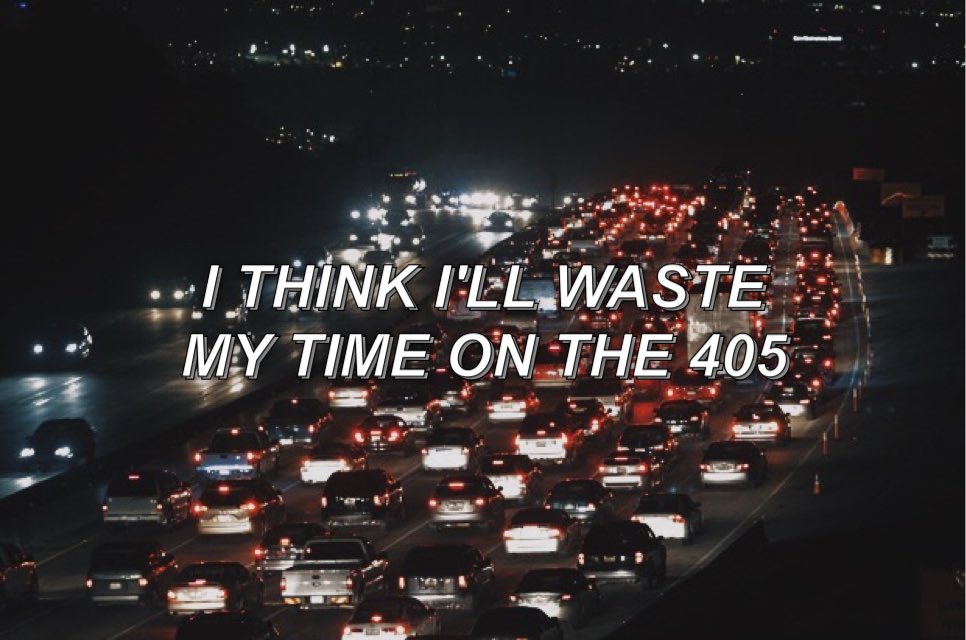 almostfeed's tweet image. Who else is excited for this lyrics video???