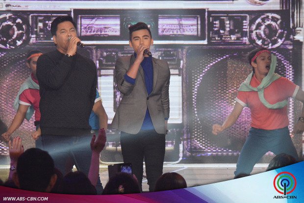 BaiLona_Global's tweet photo. #ASAPBigWelcome | ABS-CBN Entertainment
@OfficialBaileyM https://t.co/dJZtWV6yk1