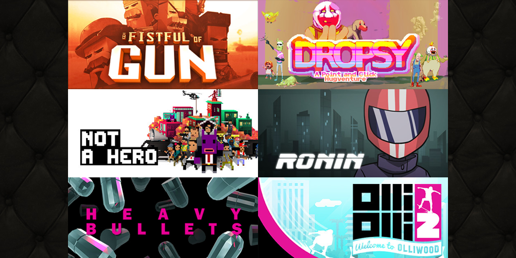 CVOgk1-UwAAyT0D.png:large