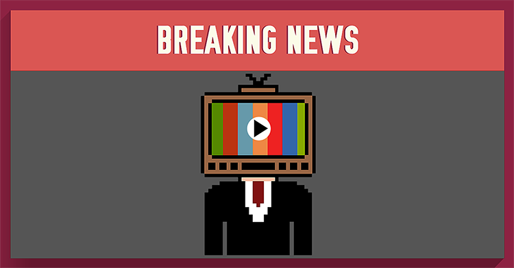 NordVPN's tweet image. New Feature alert: NordVPN Smart-Play buff.ly/1NmAQFt #unblocksites #streammore