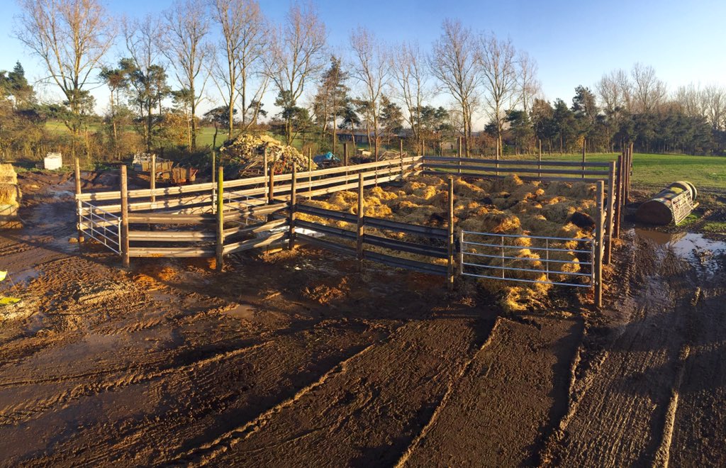 EastonOtley Farms tweet media