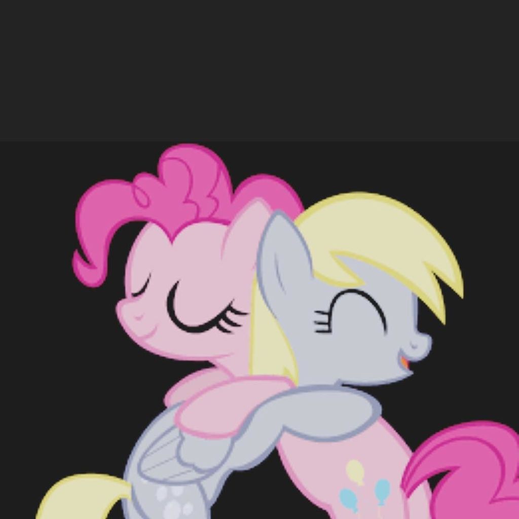 PinkieFanClub's tweet photo. #Derpyhooves #MLP #FRIENDSHIPISMAGIC #Ponies #Pony #Muffings #Equestria #Princesscelestia #Princessluna #Applebloom… https://t.co/Lx11ljVH9D