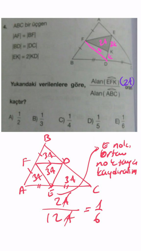 SedatUlker1's tweet photo. can tosun - gönüllü https://t.co/i8lLv0uazm