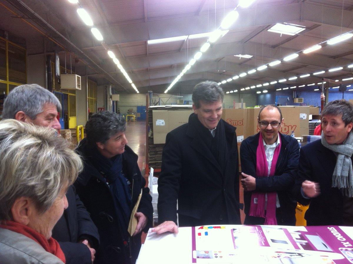 willybourgeois's tweet photo. @etatdurgence @montebourg Je vous assure, les salariés, eux, sont bien jurassiens et vivent bien dans le Jura. https://t.co/J5Q2IWPzBu