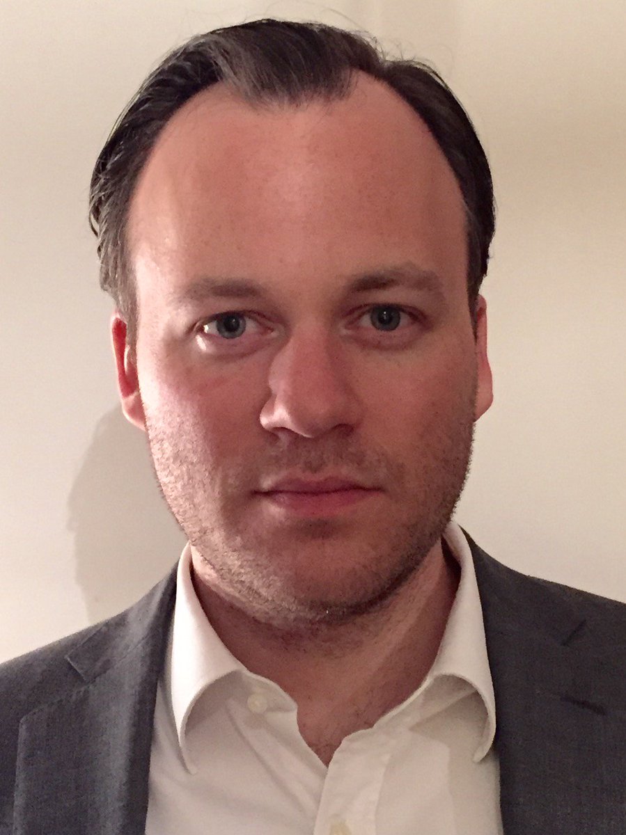 BDynamicsEvents's tweet photo. Please welcome our new speaker Mathias LELIEVRE from @ENGIEgroup. He will be one of the speakers at #LNGSUMMIT https://t.co/CBSCocBTtS