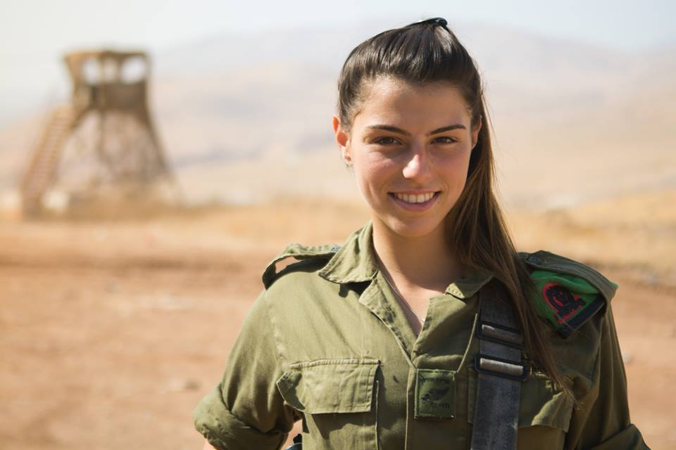 Еврейки фото девушек. ЦАХАЛ армия Израиля. Красивые израильтянки. Еврейские девушки.