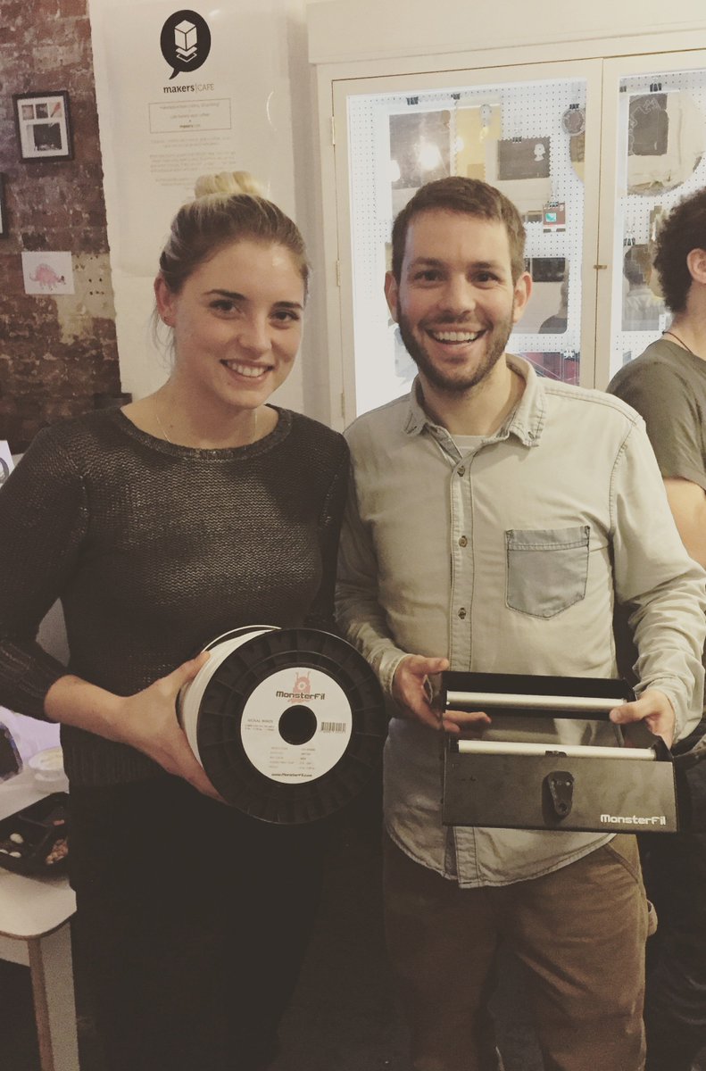 @JD_Marketing_PR tweet media